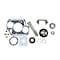 Eaton Clutch Installation Kit, Severe Duty K-3762CL - alternate 7